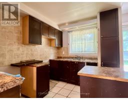 Recreational, Games room - 40 Arbour Glen Crescent, London East, ON N5Y1Z9 Photo 6