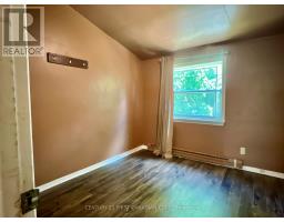 Laundry room - 40 Arbour Glen Crescent, London East, ON N5Y1Z9 Photo 7
