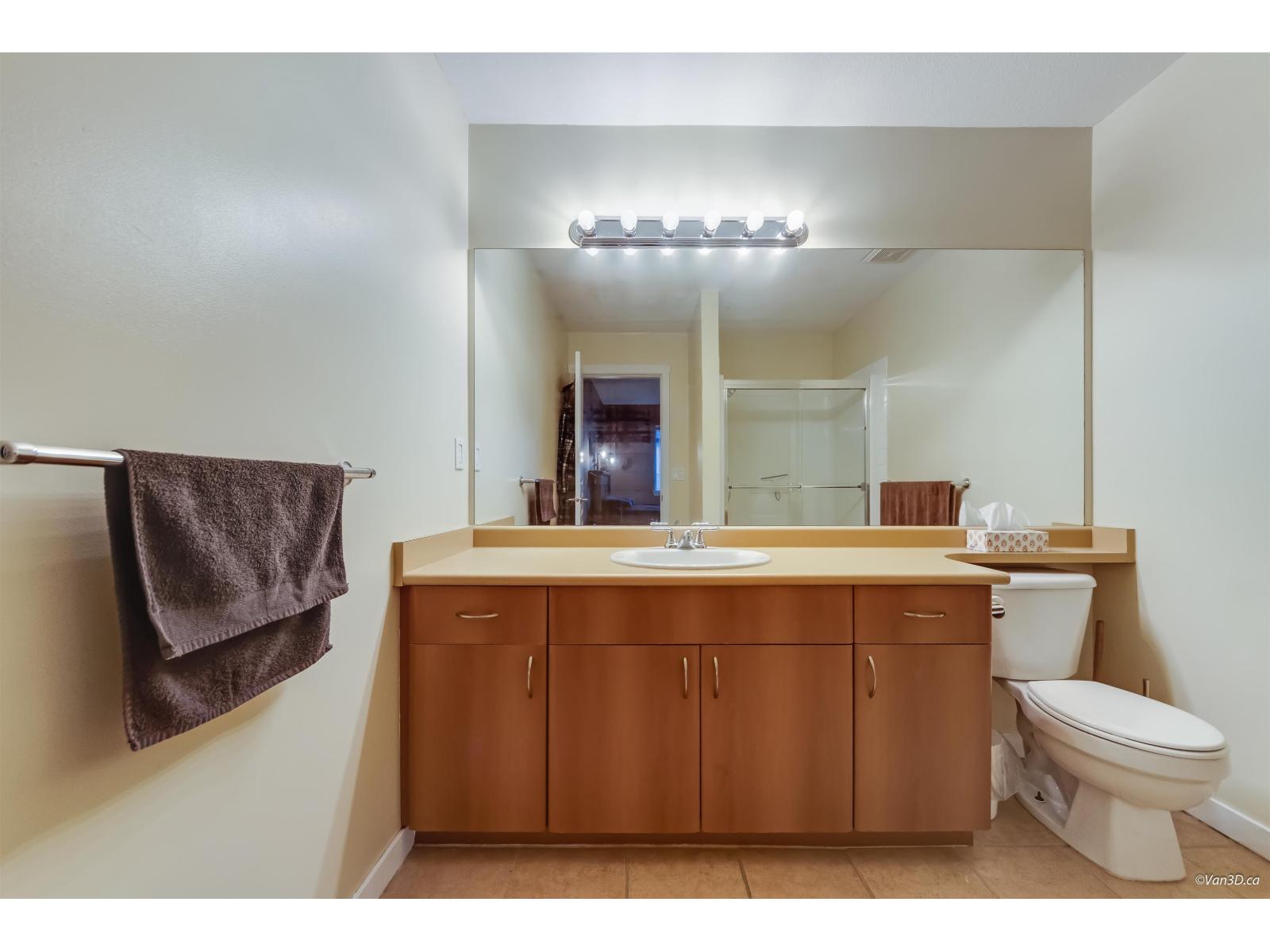 2 Bed, 3 Bath House for Sale in Surrey – 48 12677 63 AVENUE, Surrey – MLS# R3171562 - Image 23