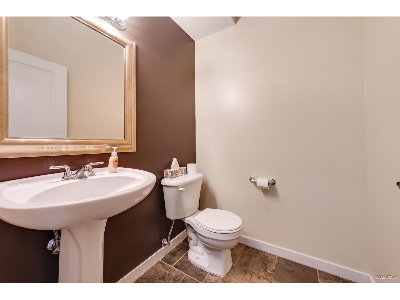2 Bed, 3 Bath House for Sale in Surrey – 48 12677 63 AVENUE, Surrey – MLS# R3171562 - Image 8
