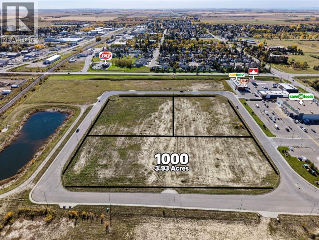 Property for sale at 1000 Shantz Drive