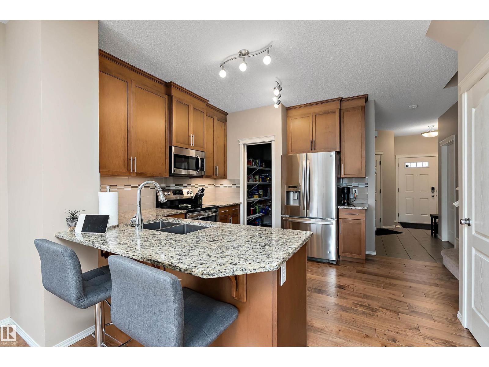 17005 120 ST NW - 10