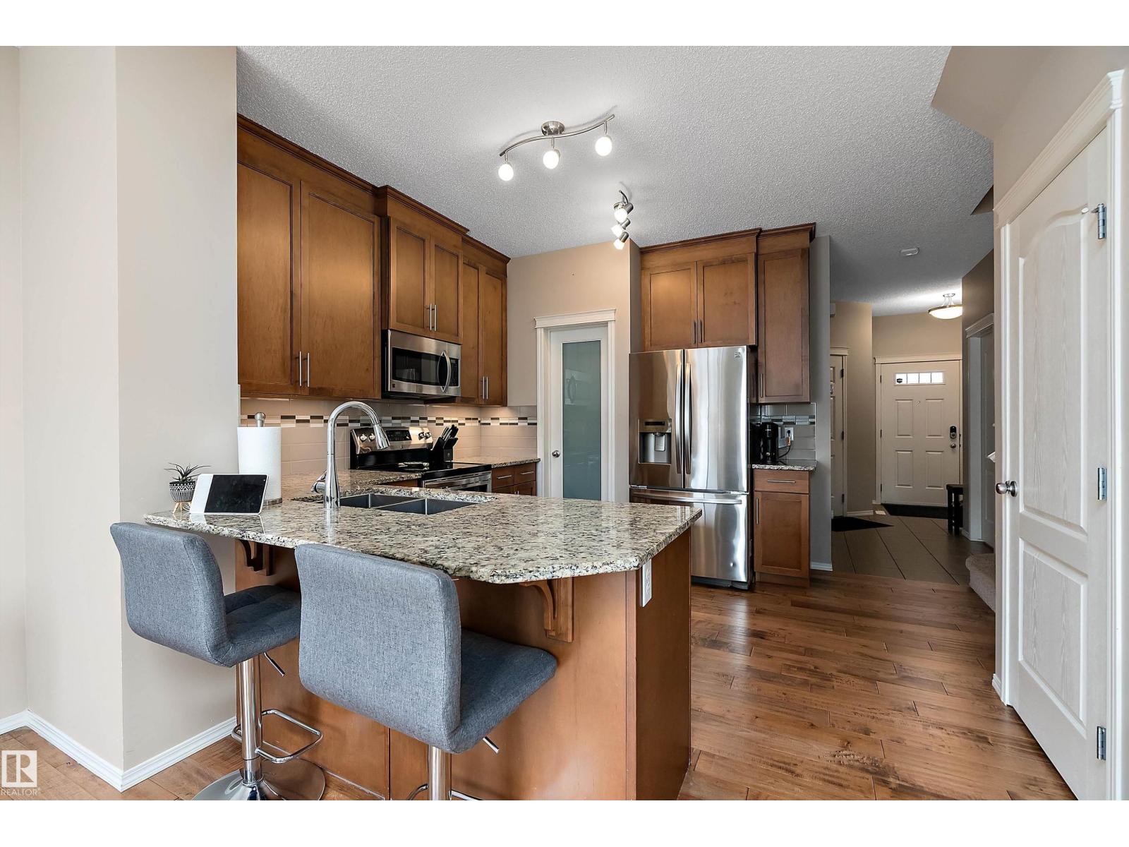 17005 120 ST NW - 11