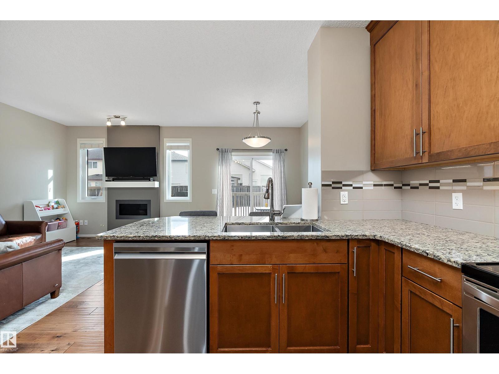 17005 120 ST NW - 13