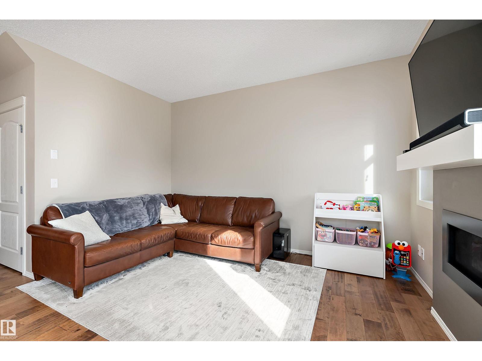 17005 120 ST NW - Image 17