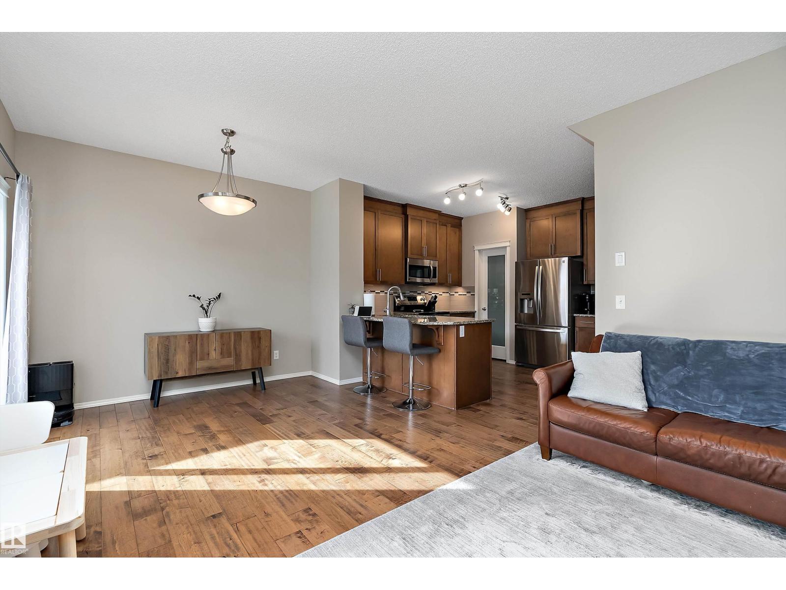 17005 120 ST NW - 18