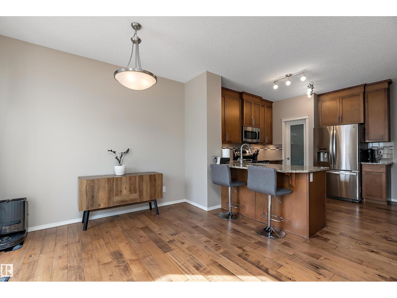 17005 120 ST NW - Image 19