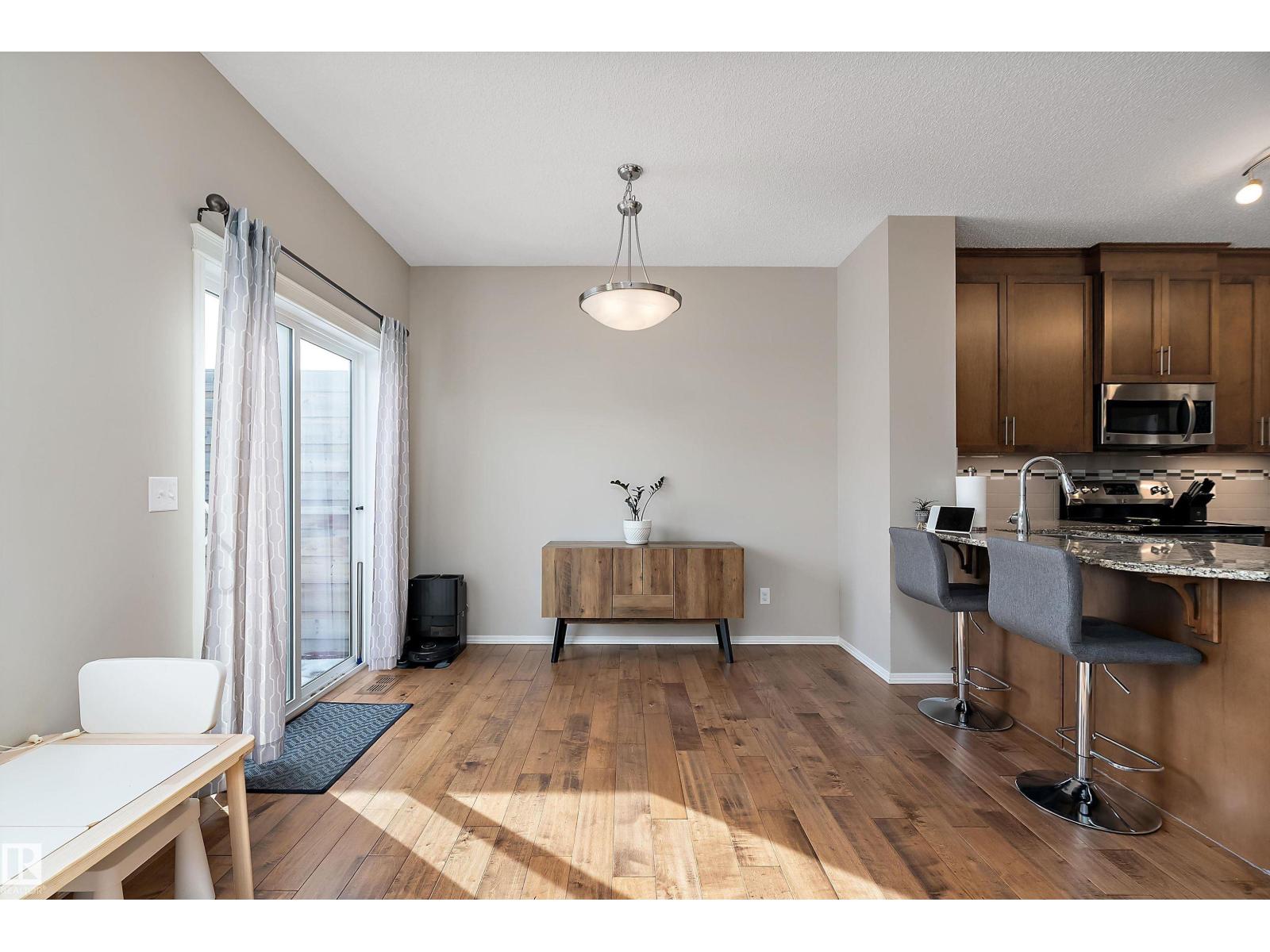 17005 120 ST NW - Image 20