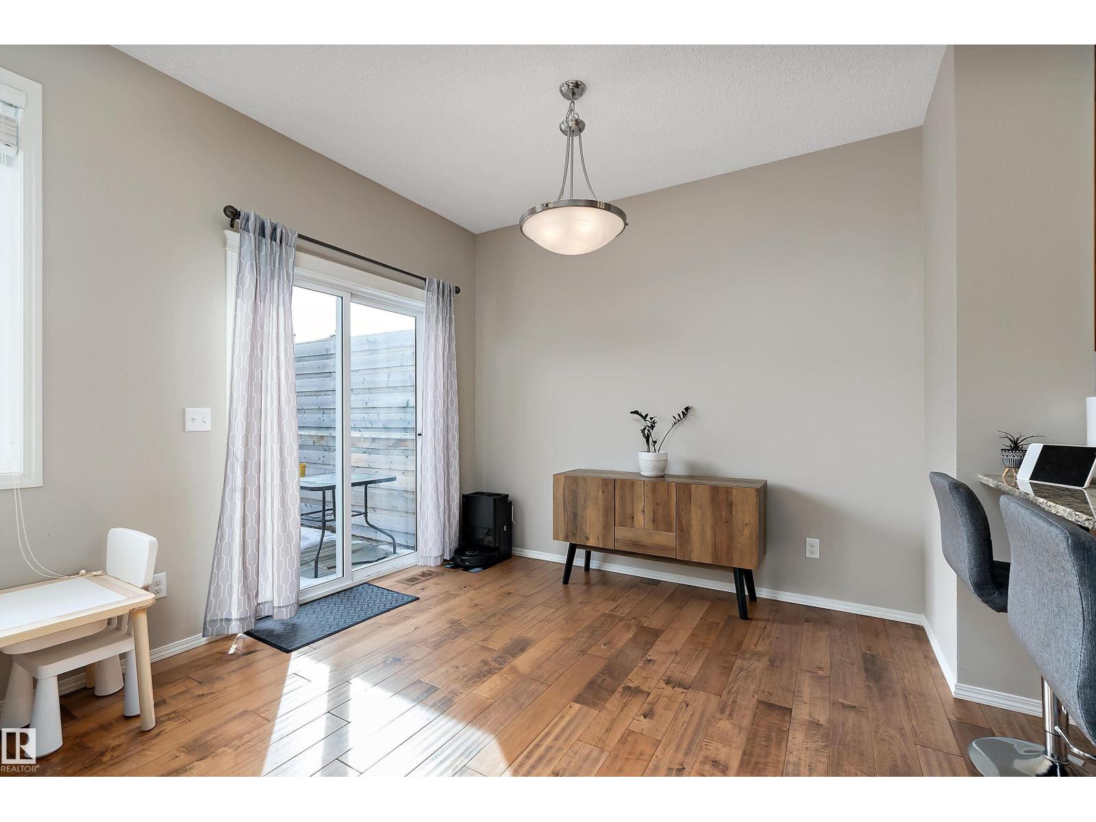 17005 120 ST NW - Image 21