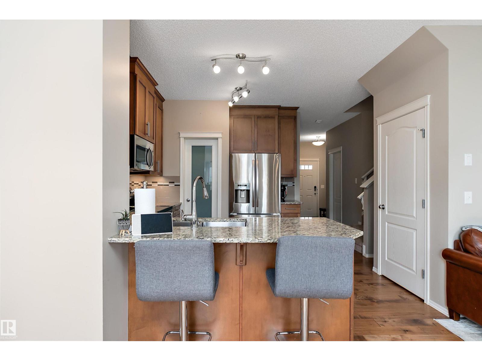 17005 120 ST NW - Image 23