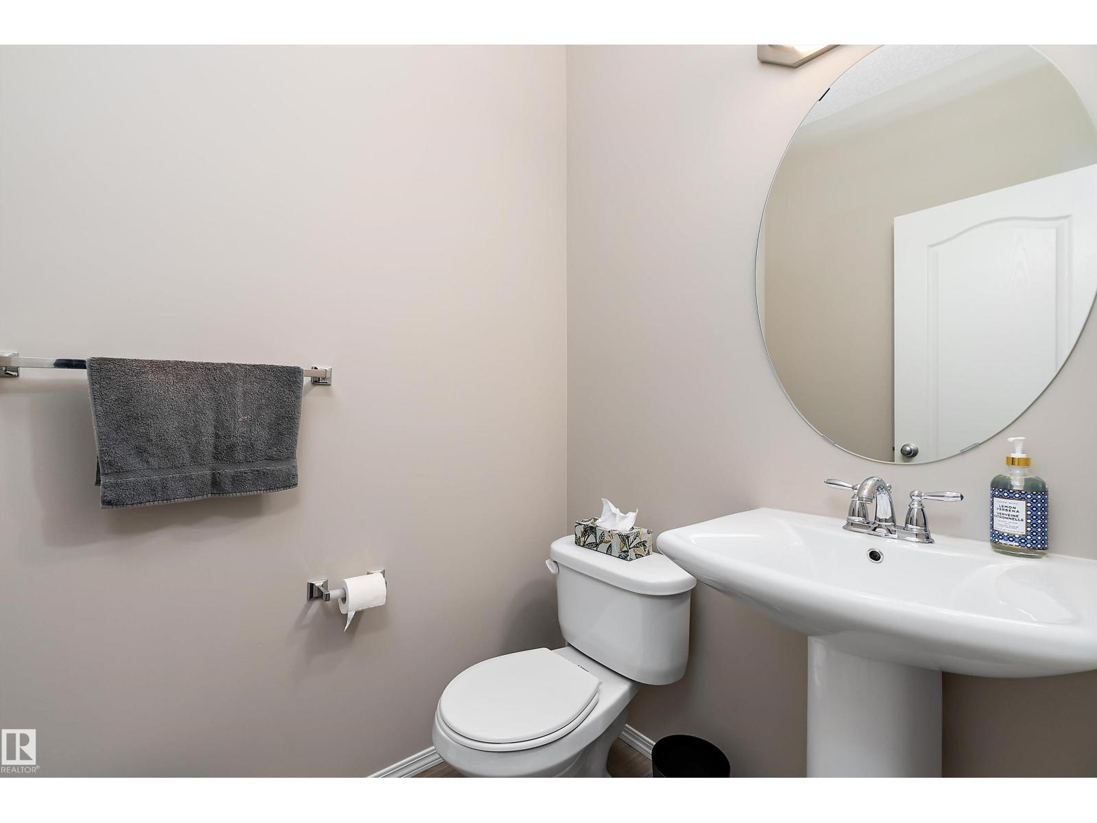 17005 120 ST NW - Image 24