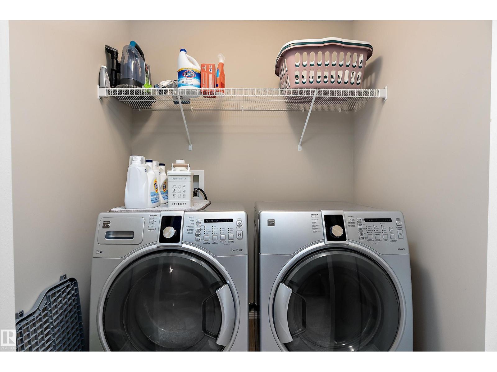 17005 120 ST NW - Image 25