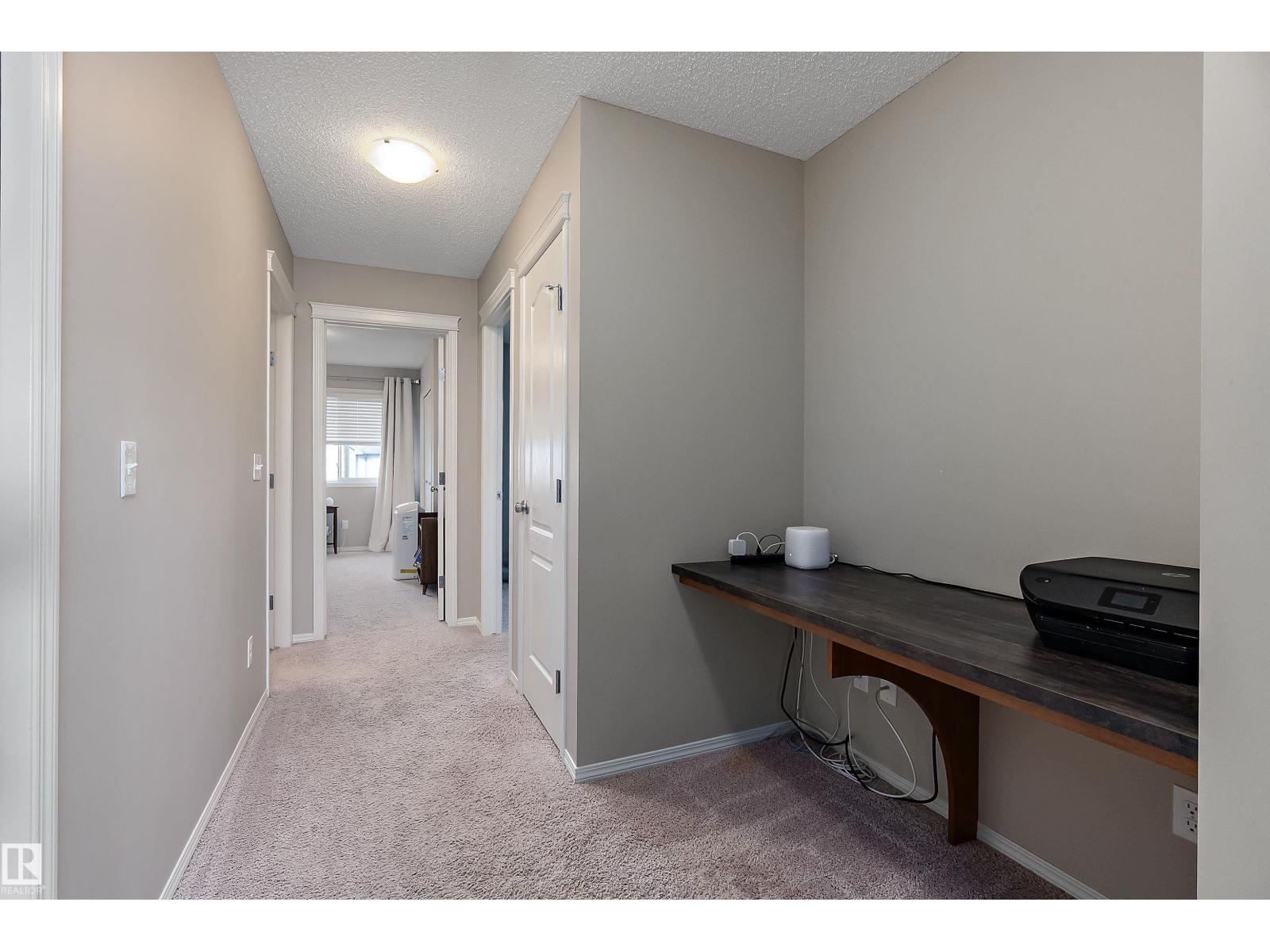 17005 120 ST NW - Image 26