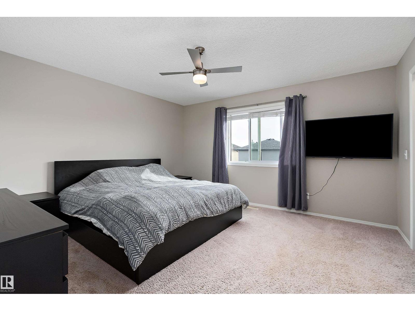 17005 120 ST NW - 27