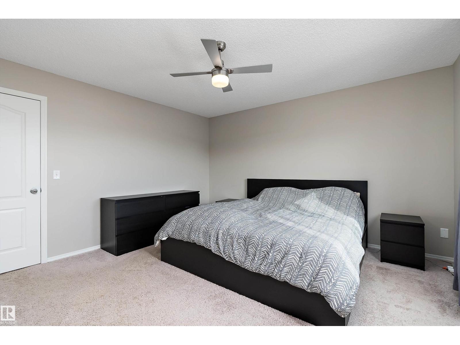 17005 120 ST NW - Image 28