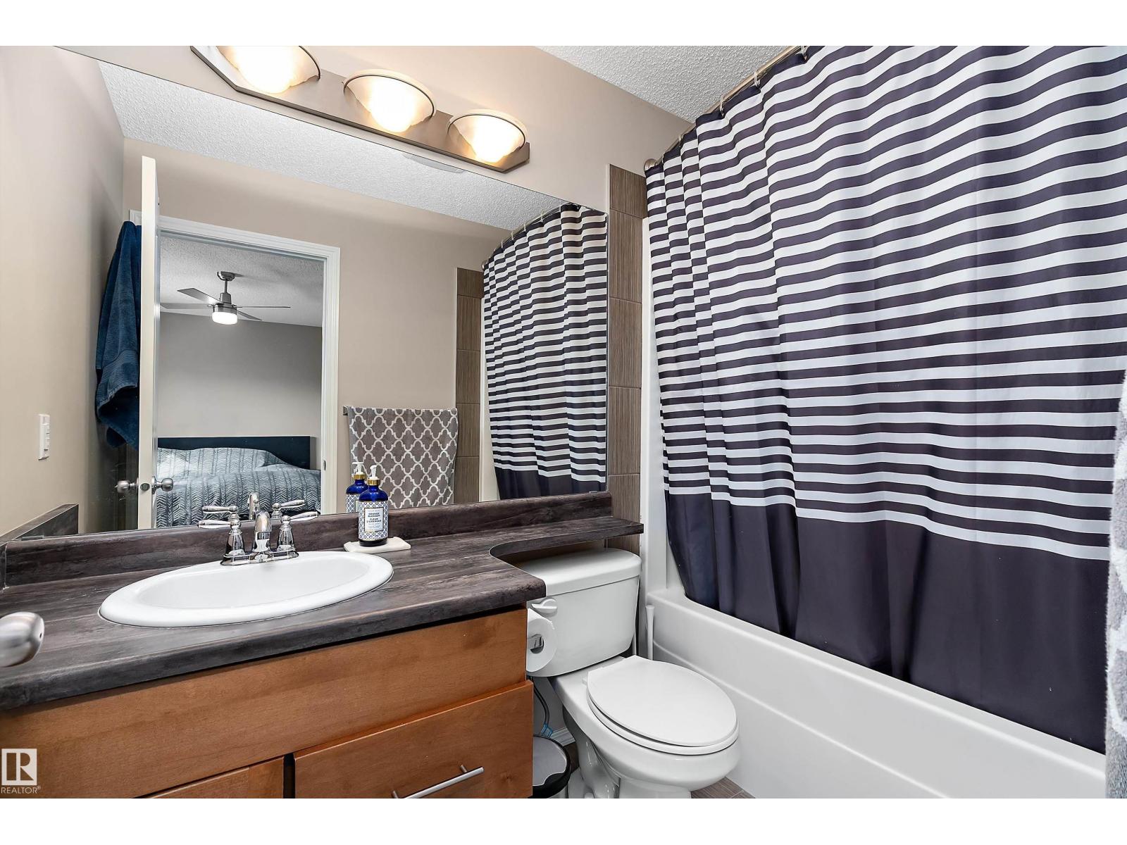 17005 120 ST NW - 30