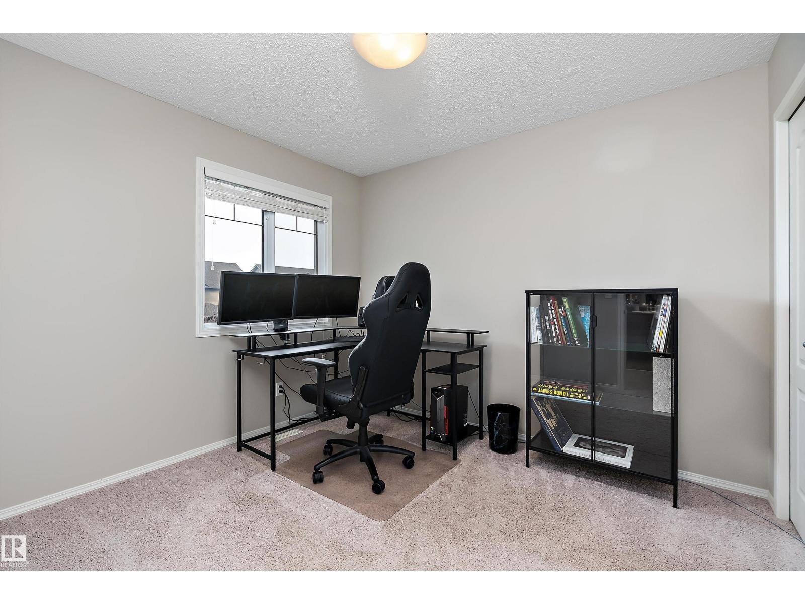 17005 120 ST NW - 31