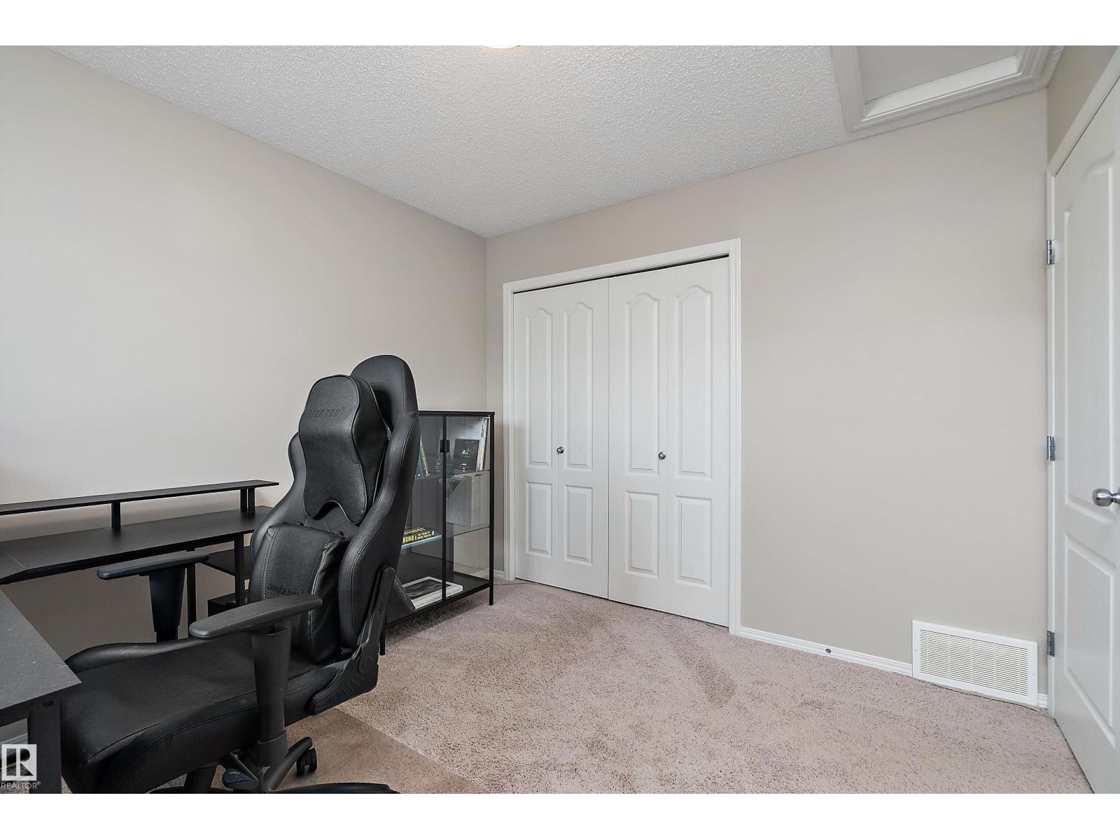 17005 120 ST NW - 32