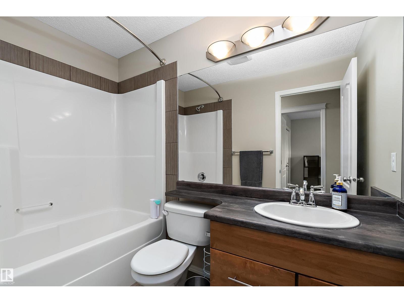 17005 120 ST NW - 33