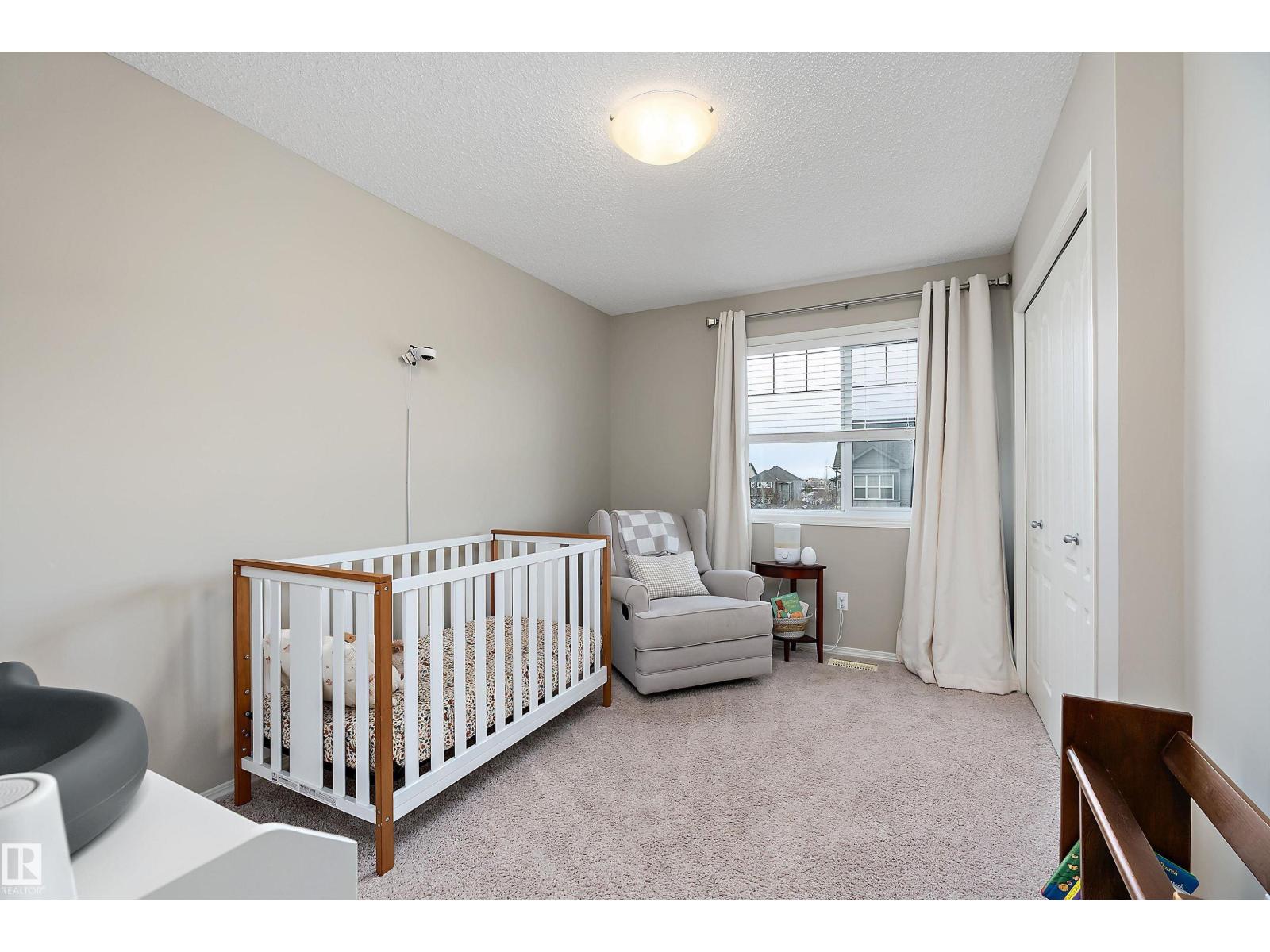 17005 120 ST NW - Image 34