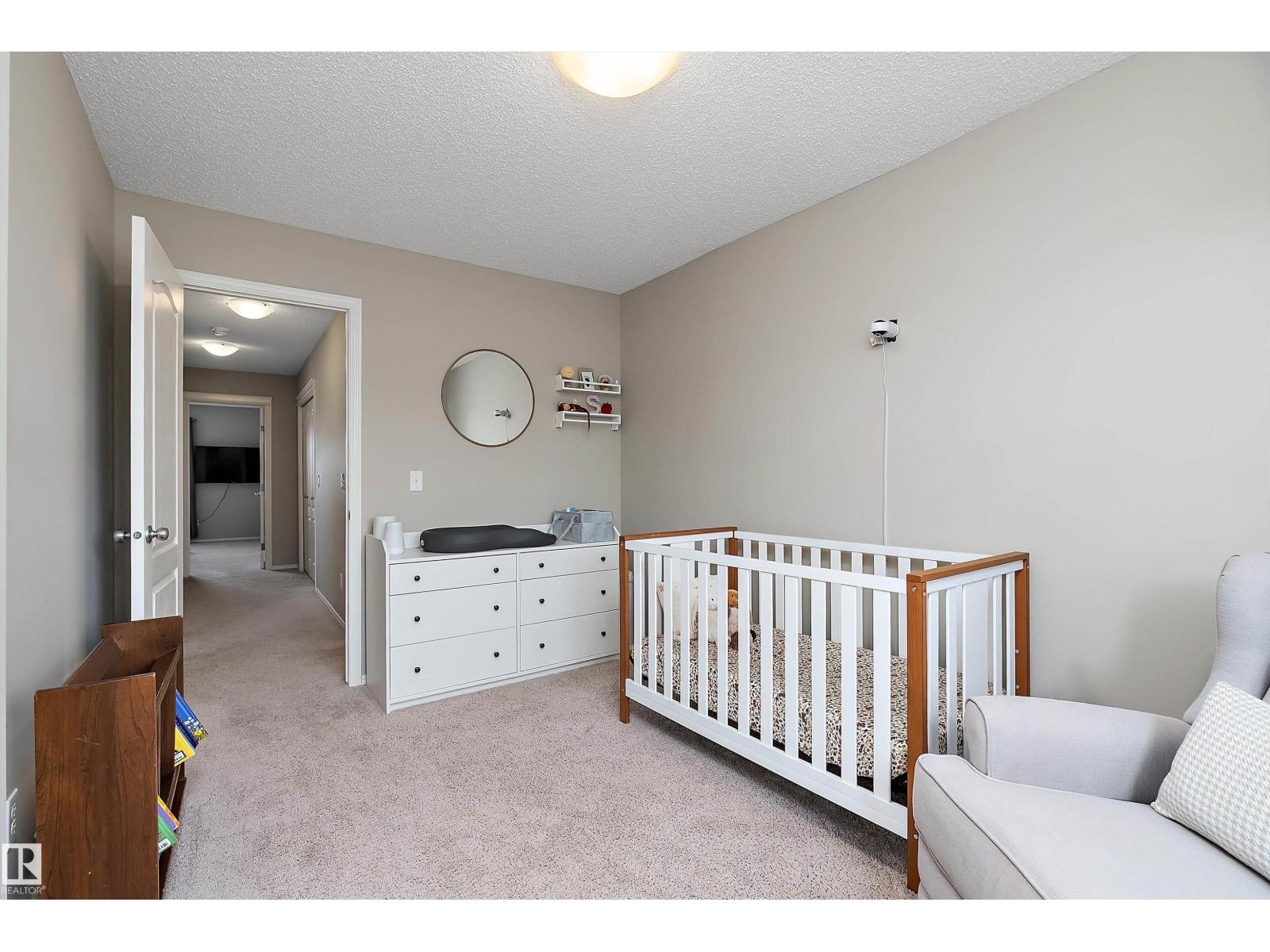 17005 120 ST NW - Image 35