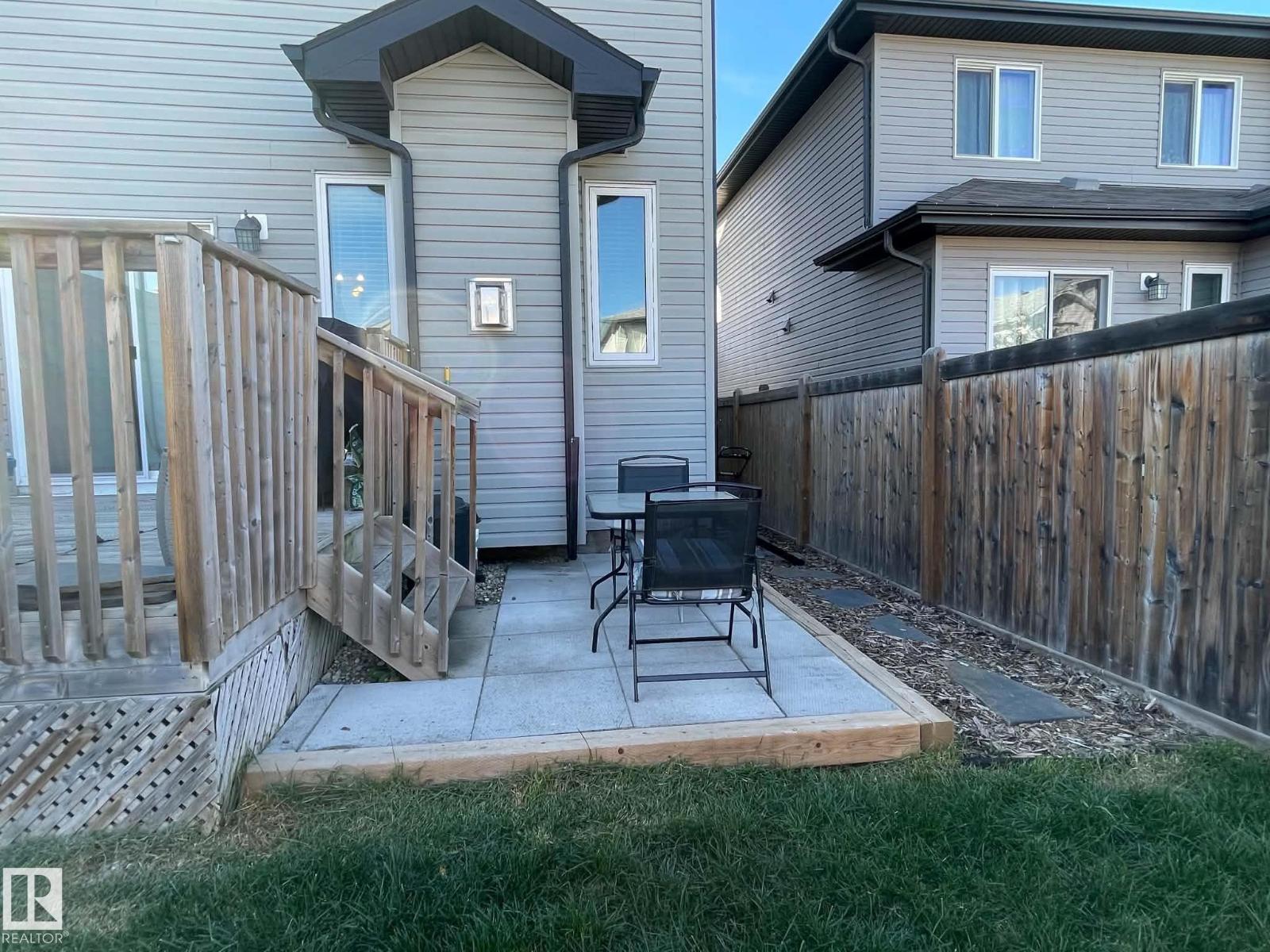 17005 120 ST NW - Image 37