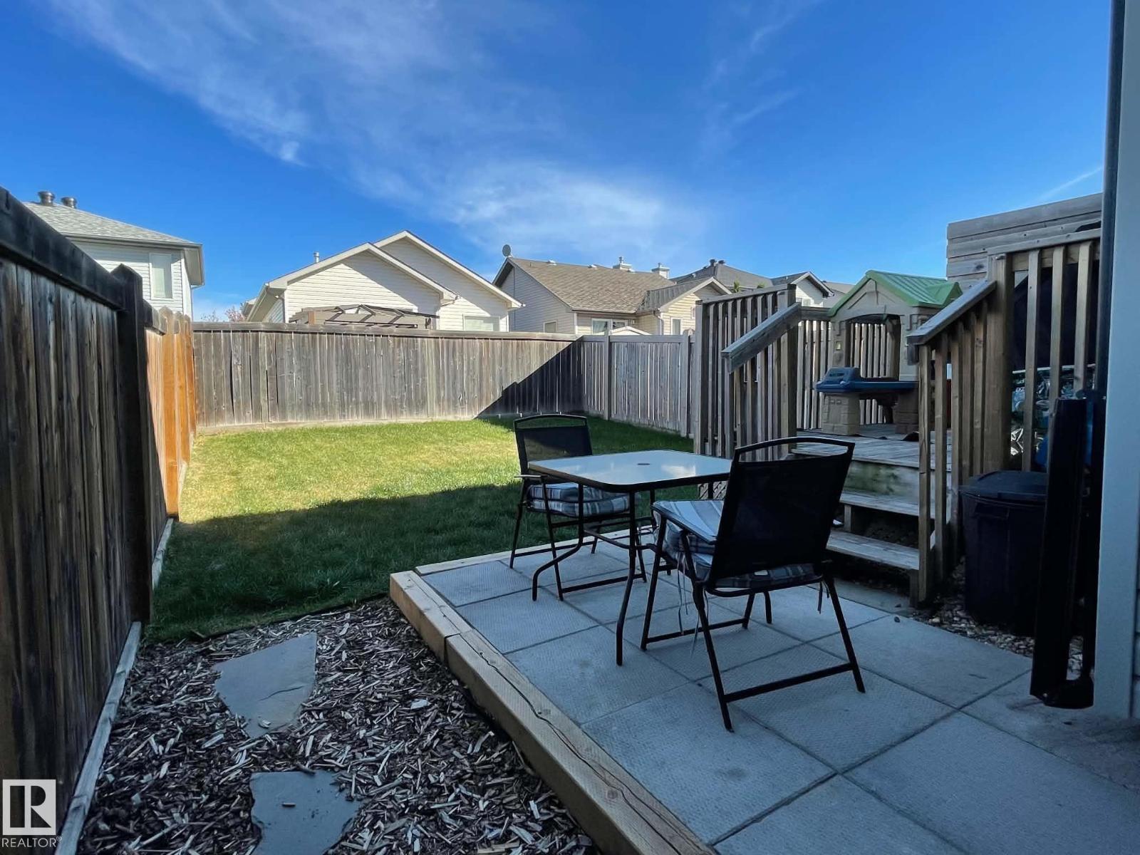 17005 120 ST NW - 41