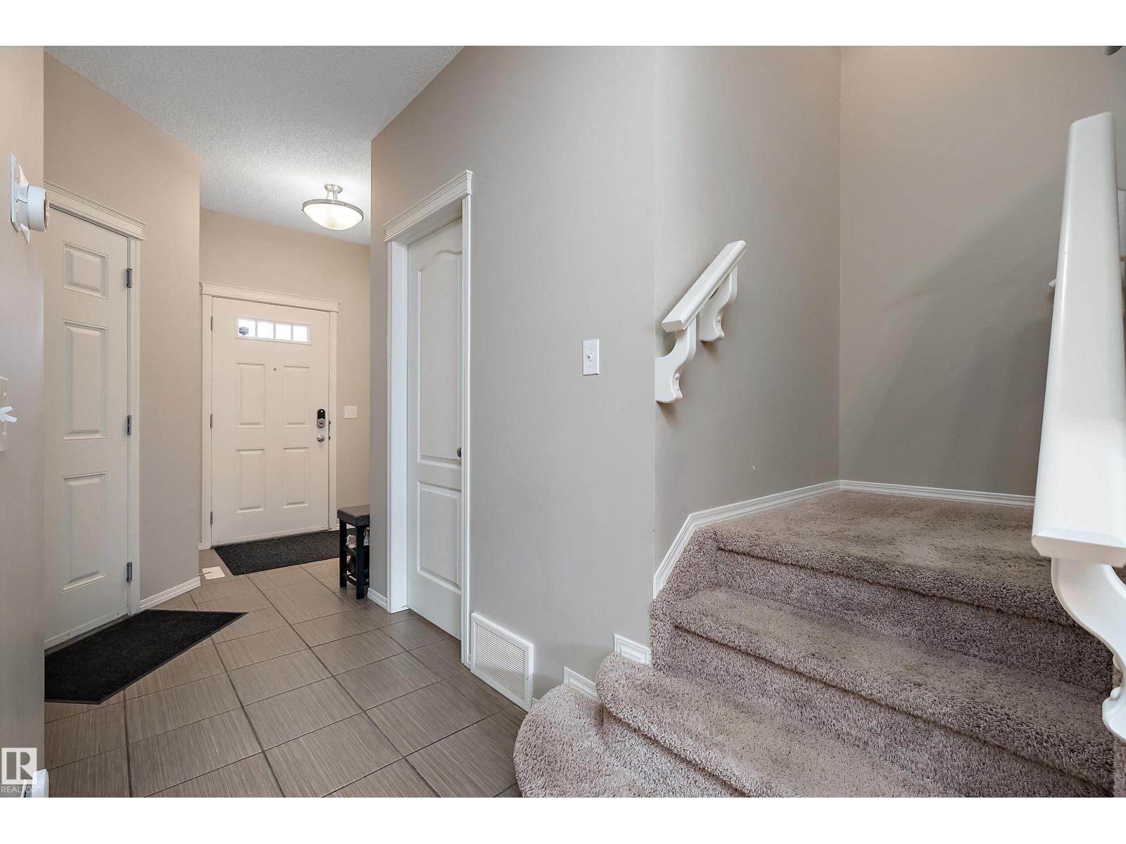 17005 120 ST NW - 4