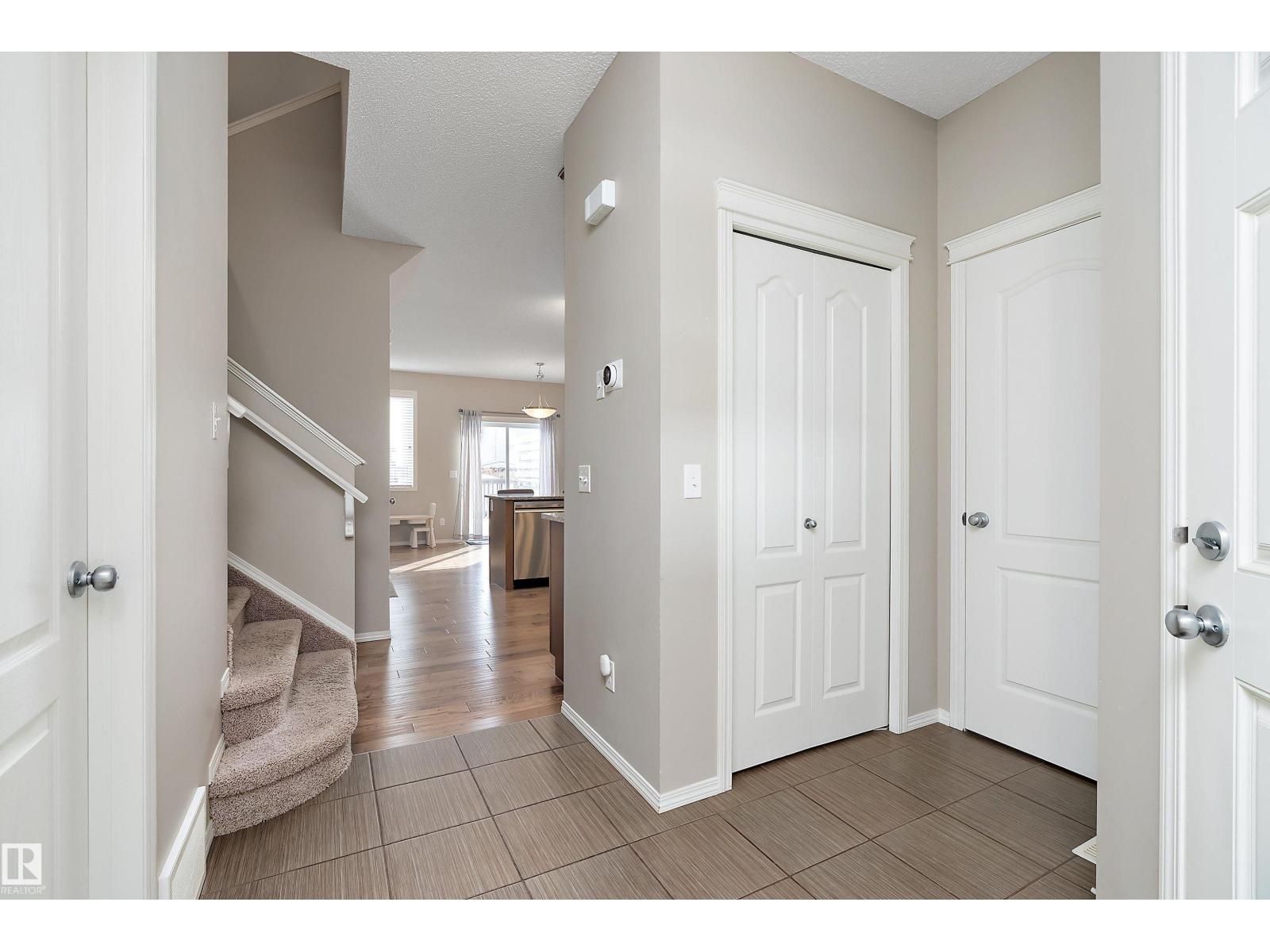 17005 120 ST NW - 6