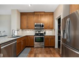 17005 120 St Nw, Edmonton, AB T5X0H6 Photo 8