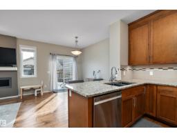 17005 120 St Nw, Edmonton, AB T5X0H6 Photo 9