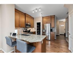 17005 120 St Nw, Edmonton, AB T5X0H6 Photo 10