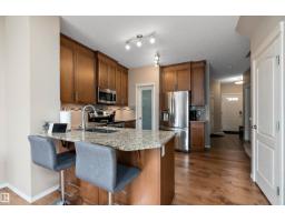 17005 120 St Nw, Edmonton, AB T5X0H6 Photo 11