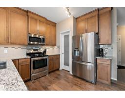 17005 120 St Nw, Edmonton, AB T5X0H6 Photo 12