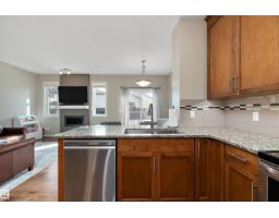 17005 120 St Nw, Edmonton, AB T5X0H6 Photo 13