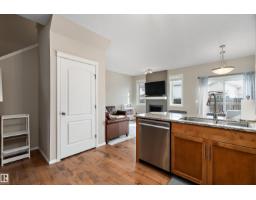 17005 120 St Nw, Edmonton, AB T5X0H6 Photo 14