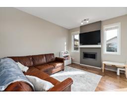17005 120 St Nw, Edmonton, AB T5X0H6 Photo 15