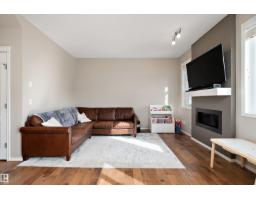 17005 120 St Nw, Edmonton, AB T5X0H6 Photo 16