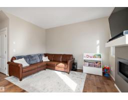 17005 120 St Nw, Edmonton, AB T5X0H6 Photo 17