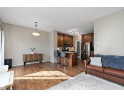 17005 120 St Nw, Edmonton, AB T5X0H6 Photo 18