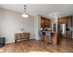 17005 120 St Nw, Edmonton, AB T5X0H6 Photo 19