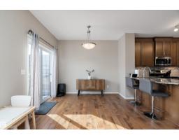 17005 120 St Nw, Edmonton, AB T5X0H6 Photo 20