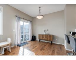 17005 120 St Nw, Edmonton, AB T5X0H6 Photo 21
