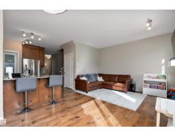 17005 120 St Nw, Edmonton, AB T5X0H6 Photo 22