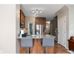 17005 120 St Nw, Edmonton, AB T5X0H6 Photo 23