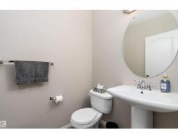 17005 120 St Nw, Edmonton, AB T5X0H6 Photo 24