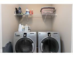 17005 120 St Nw, Edmonton, AB T5X0H6 Photo 25