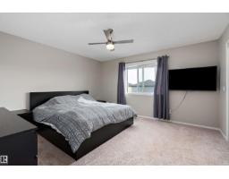 17005 120 St Nw, Edmonton, AB T5X0H6 Photo 27