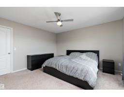 17005 120 St Nw, Edmonton, AB T5X0H6 Photo 28