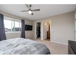 17005 120 St Nw, Edmonton, AB T5X0H6 Photo 29